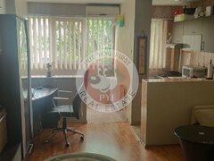 Tudor Vladimirescu | Garsoniera | Semidecomandata | 32mp | B11286